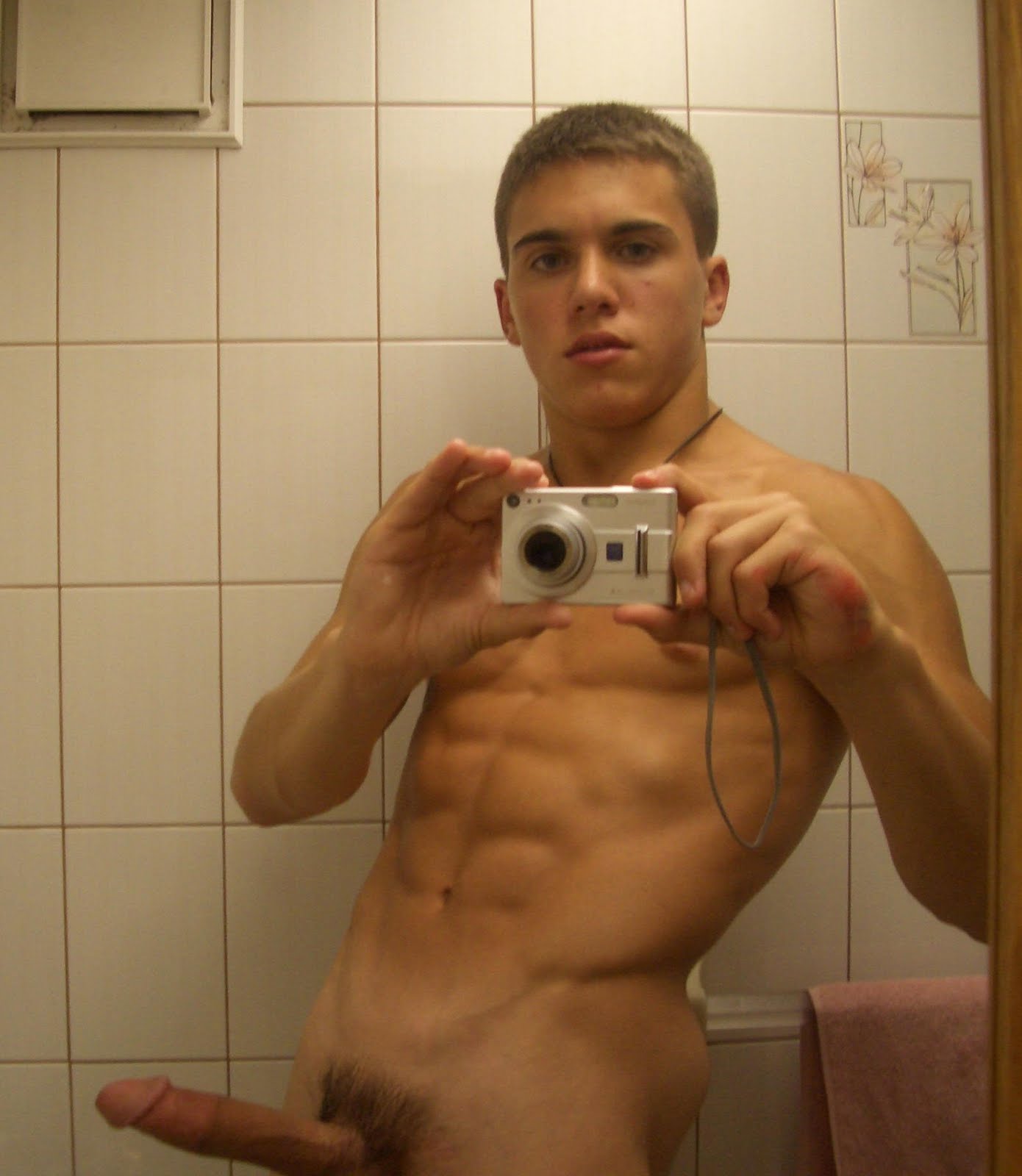 hot teen self shot free hot teen self shot free